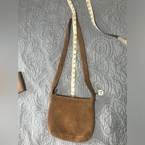 SAK Crossbody purse